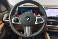 BMW X5 M din 2025 cu 9.650 km - oferta BMW166713 - foto 11