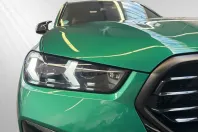 BMW X5 M din 2025 cu 9.650 km - oferta BMW166713 - foto 17