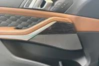 BMW X5 M din 2025 cu 9.650 km - oferta BMW166713 - foto 18