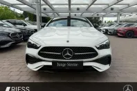 Mercedes-Benz CLE 300 din 2024 cu 6.596 km - oferta MER166714 - foto 2