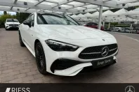 Mercedes-Benz CLE 300 din 2024 cu 6.596 km - oferta MER166714 - foto 3
