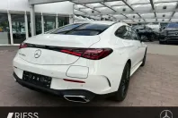 Mercedes-Benz CLE 300 din 2024 cu 6.596 km - oferta MER166714 - foto 5
