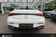 Mercedes-Benz CLE 300 din 2024 cu 6.596 km - oferta MER166714 - foto 6