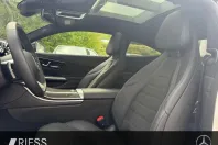 Mercedes-Benz CLE 300 din 2024 cu 6.596 km - oferta MER166714 - foto 8