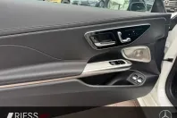 Mercedes-Benz CLE 300 din 2024 cu 6.596 km - oferta MER166714 - foto 9