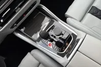 BMW X5 M din 2025 cu 12.850 km - oferta BMW166715 - foto 13