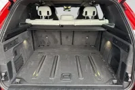 BMW X5 M din 2025 cu 12.850 km - oferta BMW166715 - foto 15