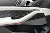 BMW X5 M din 2025 cu 12.850 km - oferta BMW166715 - foto 17