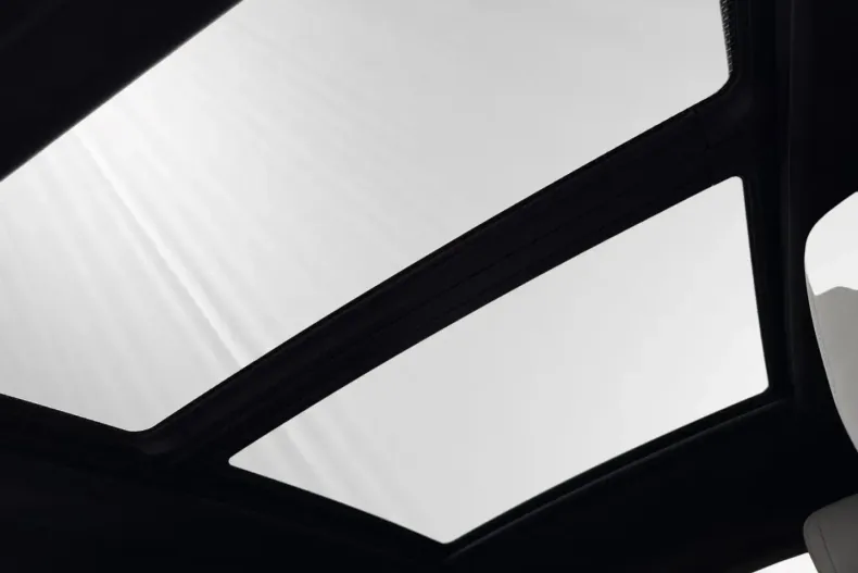 BMW X5 M din 2025 cu 12.850 km - oferta BMW166715 - foto 18