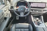BMW X5 M din 2024 cu 12.880 km - oferta BMW166716 - foto 6