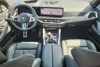 BMW X5 M din 2024 cu 12.880 km - oferta BMW166716 - foto 7