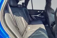 BMW X5 M din 2024 cu 12.880 km - oferta BMW166716 - foto 8