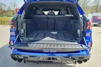 BMW X5 M din 2024 cu 12.880 km - oferta BMW166716 - foto 11