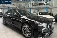 Mercedes-Benz E 53 AMG din 2025 cu 33.230 km - oferta MER166717 - foto 1