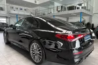 Mercedes-Benz E 53 AMG din 2025 cu 33.230 km - oferta MER166717 - foto 3