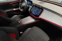 Mercedes-Benz E 53 AMG din 2025 cu 33.230 km - oferta MER166717 - foto 5