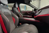 Mercedes-Benz E 53 AMG din 2025 cu 33.230 km - oferta MER166717 - foto 7