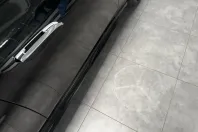 Mercedes-Benz E 53 AMG din 2025 cu 33.230 km - oferta MER166717 - foto 14