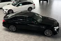 Mercedes-Benz E 53 AMG din 2025 cu 33.230 km - oferta MER166717 - foto 19