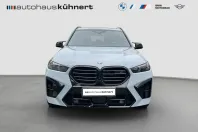 BMW X5 M din 2024 cu 9.998 km - oferta BMW166718 - foto 2
