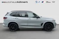 BMW X5 M din 2024 cu 9.998 km - oferta BMW166718 - foto 7