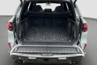 BMW X5 M din 2024 cu 9.998 km - oferta BMW166718 - foto 9