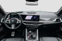 BMW X5 M din 2024 cu 9.998 km - oferta BMW166718 - foto 11