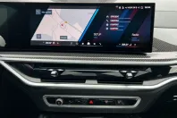 BMW X5 M din 2024 cu 9.998 km - oferta BMW166718 - foto 13