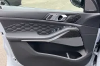 BMW X5 M din 2024 cu 9.998 km - oferta BMW166718 - foto 18