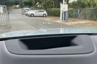 BMW X5 M din 2024 cu 9.998 km - oferta BMW166718 - foto 22