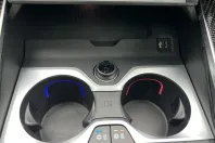 BMW X5 M din 2024 cu 9.998 km - oferta BMW166718 - foto 23