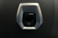 BMW X5 M din 2024 cu 9.998 km - oferta BMW166718 - foto 25