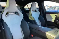 Mercedes-Benz E 53 AMG din 2025 cu 11.900 km - oferta MER166719 - foto 5