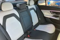 Mercedes-Benz E 53 AMG din 2025 cu 11.900 km - oferta MER166719 - foto 7