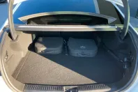 Mercedes-Benz E 53 AMG din 2025 cu 11.900 km - oferta MER166719 - foto 9