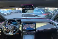Mercedes-Benz E 53 AMG din 2025 cu 11.900 km - oferta MER166719 - foto 12