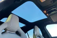 Mercedes-Benz E 53 AMG din 2025 cu 11.900 km - oferta MER166719 - foto 14