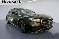 Mercedes-Benz E 220 din 2024 cu 21.670 km - oferta MER166720 - foto 2