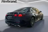 Mercedes-Benz E 220 din 2024 cu 21.670 km - oferta MER166720 - foto 3