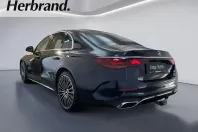 Mercedes-Benz E 220 din 2024 cu 21.670 km - oferta MER166720 - foto 4