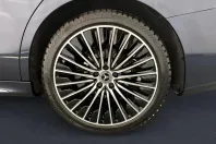 Mercedes-Benz E 220 din 2024 cu 21.670 km - oferta MER166720 - foto 5