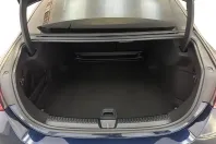 Mercedes-Benz E 220 din 2024 cu 21.670 km - oferta MER166720 - foto 6