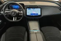 Mercedes-Benz E 220 din 2024 cu 21.670 km - oferta MER166720 - foto 8