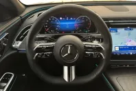 Mercedes-Benz E 220 din 2024 cu 21.670 km - oferta MER166720 - foto 9
