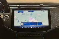 Mercedes-Benz E 220 din 2024 cu 21.670 km - oferta MER166720 - foto 10