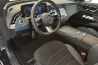 Mercedes-Benz E 220 din 2024 cu 21.670 km - oferta MER166720 - foto 11