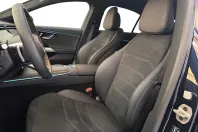 Mercedes-Benz E 220 din 2024 cu 21.670 km - oferta MER166720 - foto 12