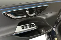 Mercedes-Benz E 220 din 2024 cu 21.670 km - oferta MER166720 - foto 13