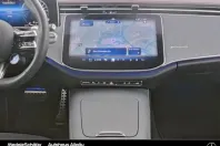 Mercedes-Benz E 53 AMG din 2025 cu 39.402 km - oferta MER166721 - foto 4