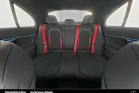 Mercedes-Benz E 53 AMG din 2025 cu 39.402 km - oferta MER166721 - foto 7